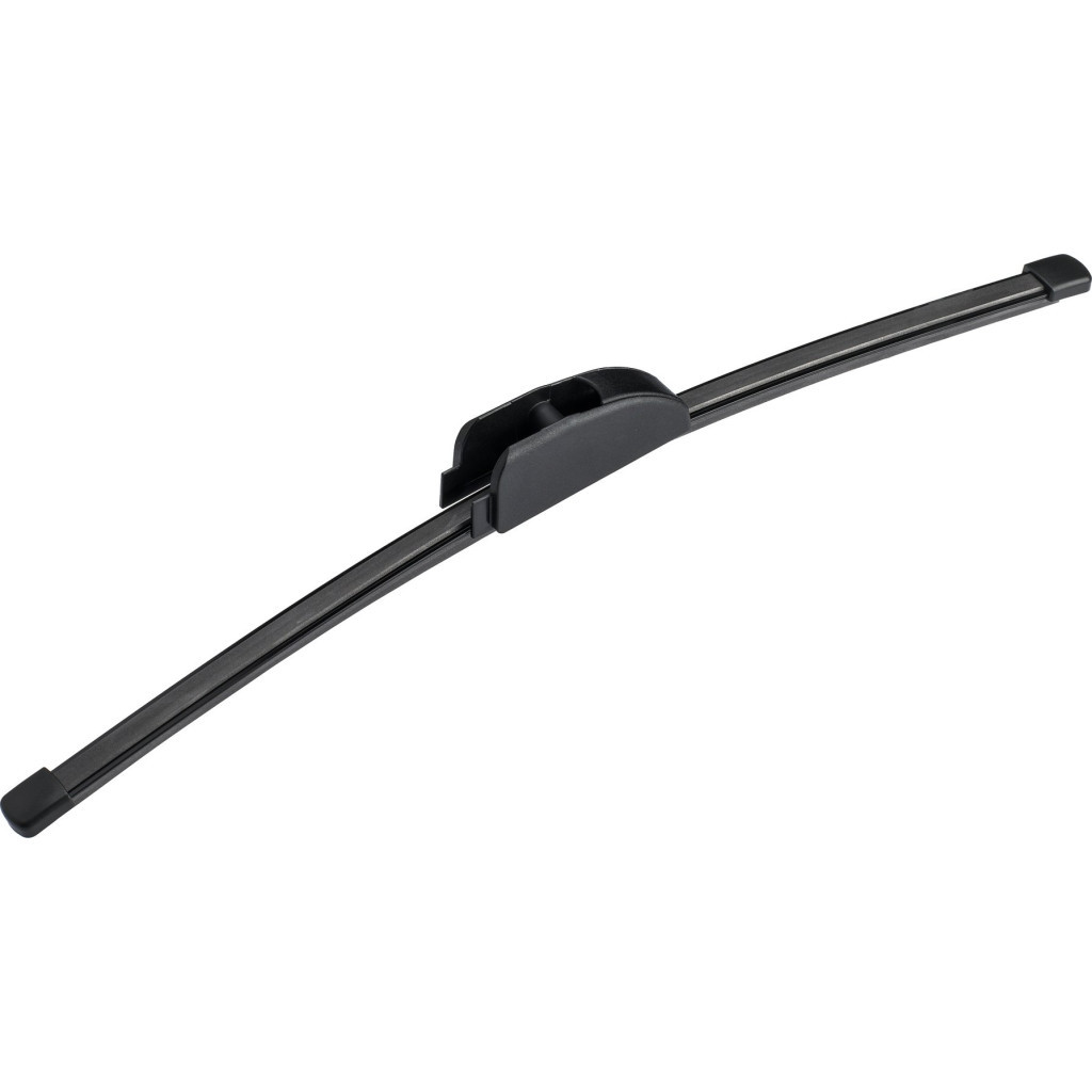 Щітка склоочисника Denso DF-331 - зображення 1