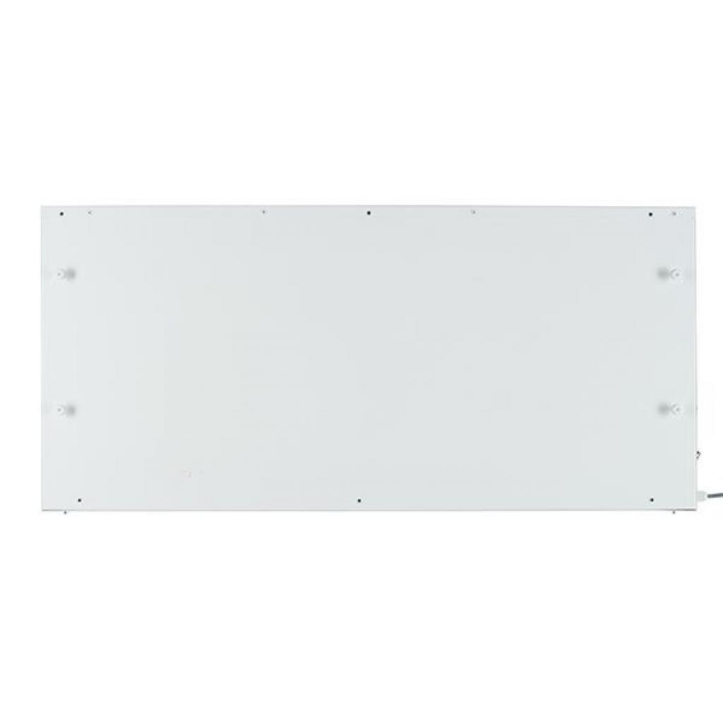 Обігрівач Sunway SWH-700 - зображення 3