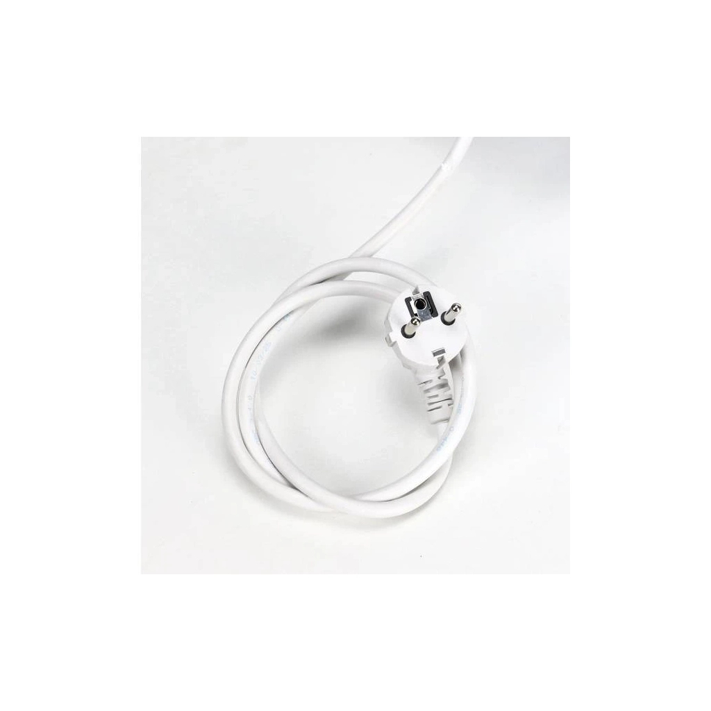 Бойлер Shivaki SHKT WH-1.2-15U - зображення 5