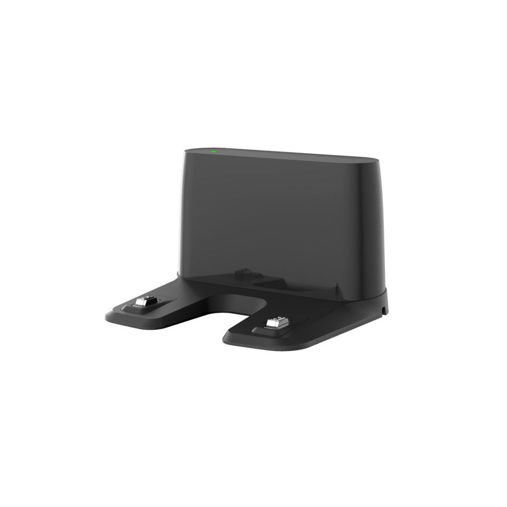 Пилосос Electrolux ER61UD1UG - зображення 10