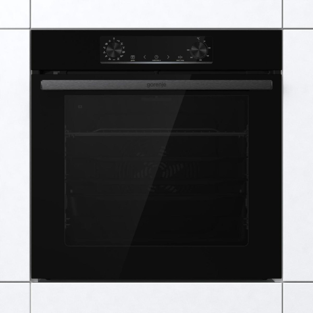 Духова шафа Gorenje BPS6737E07B - изображение 5