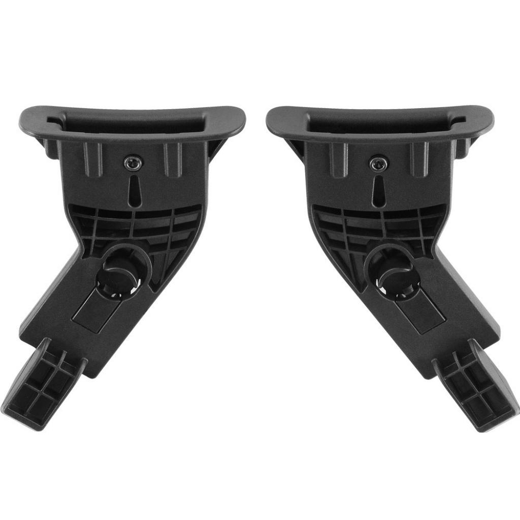 Адаптери для коляски Britax B-Lite (2000029259) - зображення 2