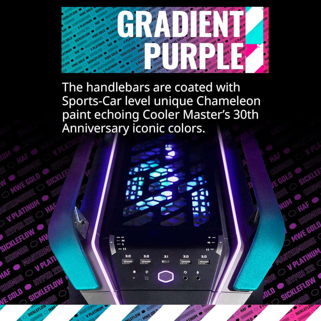 Корпус CoolerMaster MCC-C700M-KHNN-S30 - зображення 10