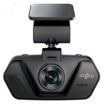 Відеореєстратор Gazer F117 - изображение 2