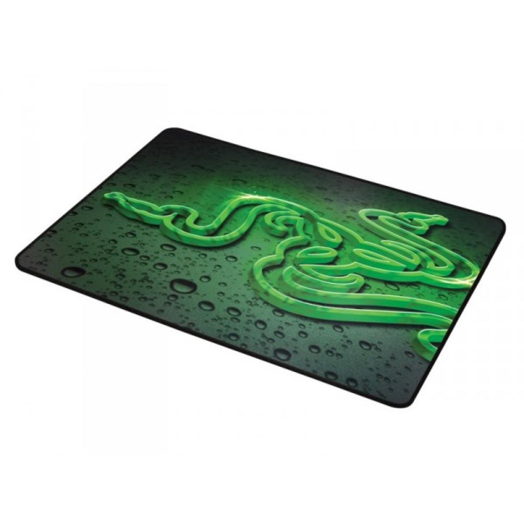 Килимок для мишки Razer Goliathus 2013 Large Speed (RZ02-01070300-R3M1) - зображення 4