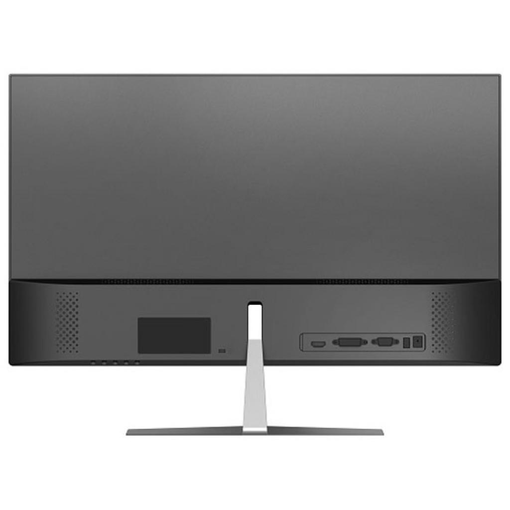 Монітор EvroMedia 144Hz i27 - зображення 6