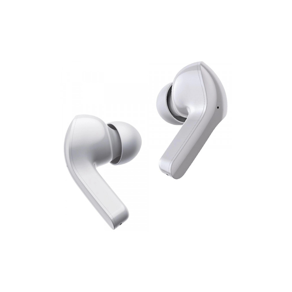 Навушники Acefast T6 Modern Grey (6974316281580) - зображення 5