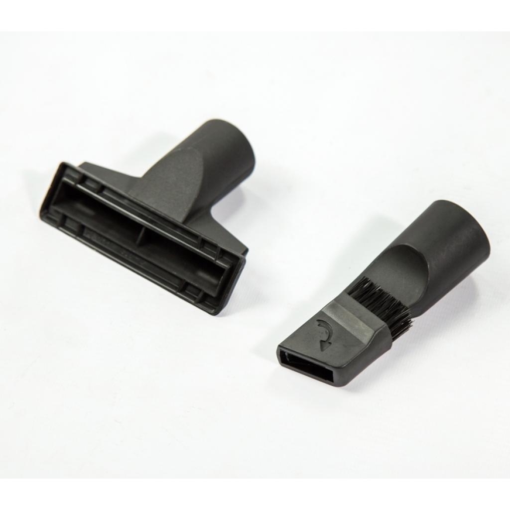 Пилосос Astor VC1873BB - зображення 8