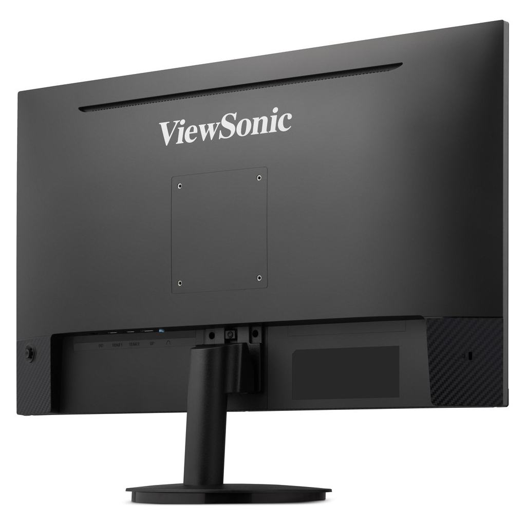 Монітор ViewSonic VA2708-2K-HD-2 - зображення 9