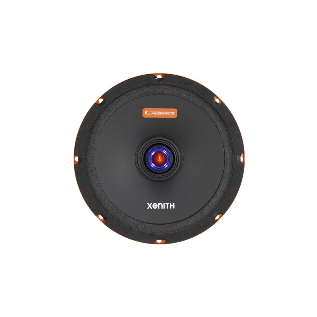 Середньочастотна акустика Cadence XM 84HCIL - зображення 1