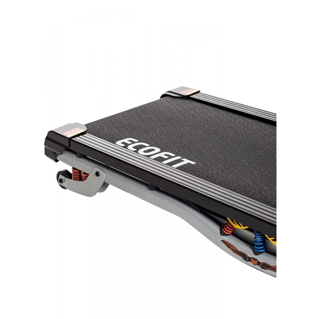 Бігова доріжка Ecofit E-MB9 - picture 3