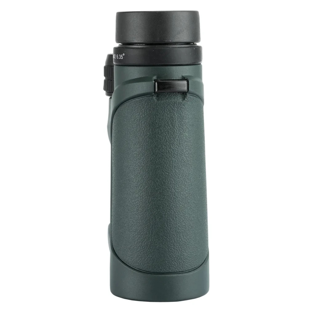 Бінокль Vanguard VEO XF 10x42 WP (VEO XF 1042) (DAS302095) - зображення 8