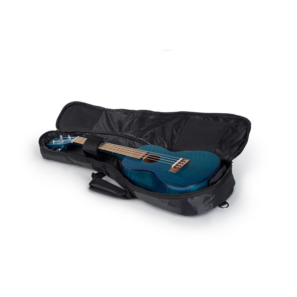 Чохол для гітари RockBag RB 20001 B - зображення 3