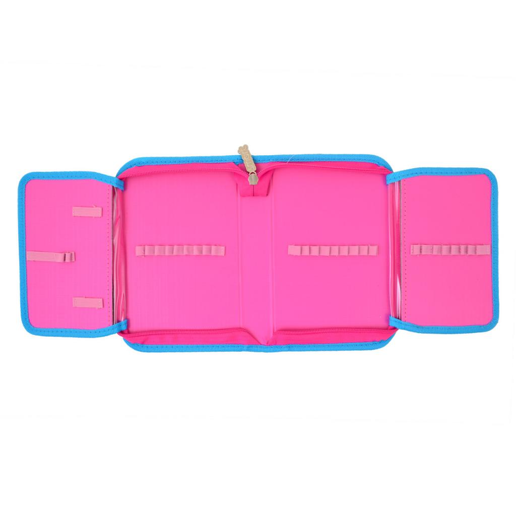 Пенал Smart HP-04 Star's dream (532989) - зображення 2