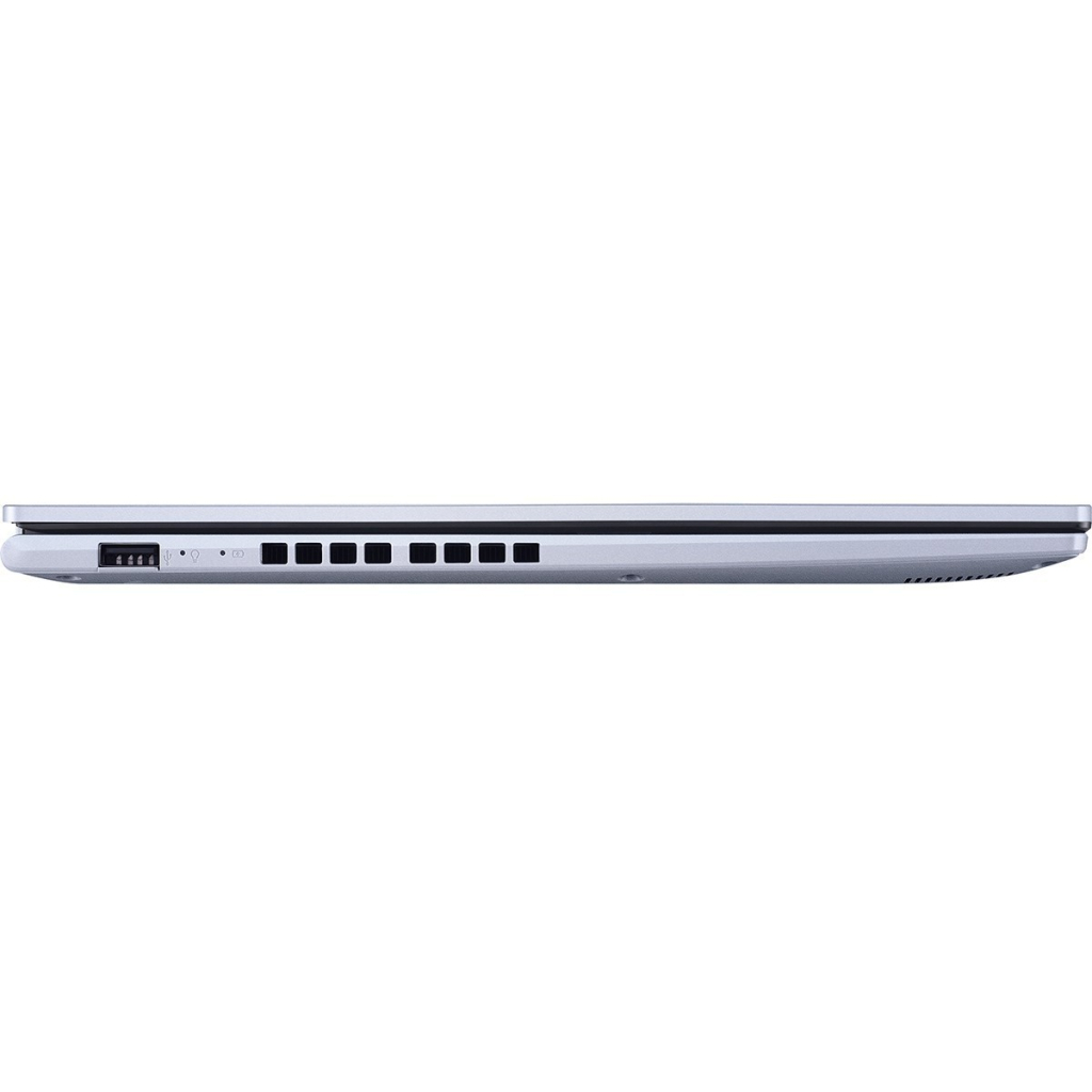 Ноутбук ASUS Vivobook 15 X1502VA-BQ490 (90NB10T2-M00MN0) - зображення 5