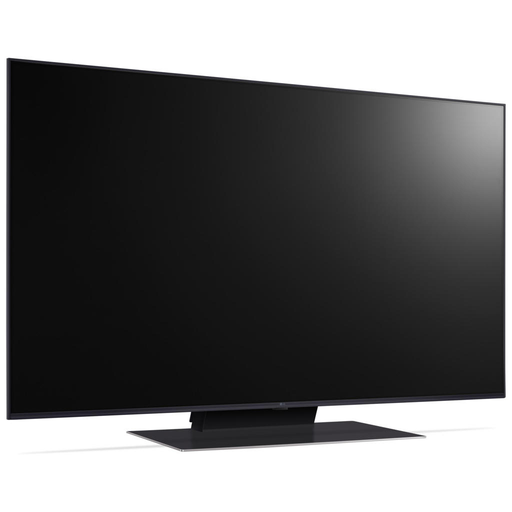 Телевізор LG 55UT91006LA - зображення 4