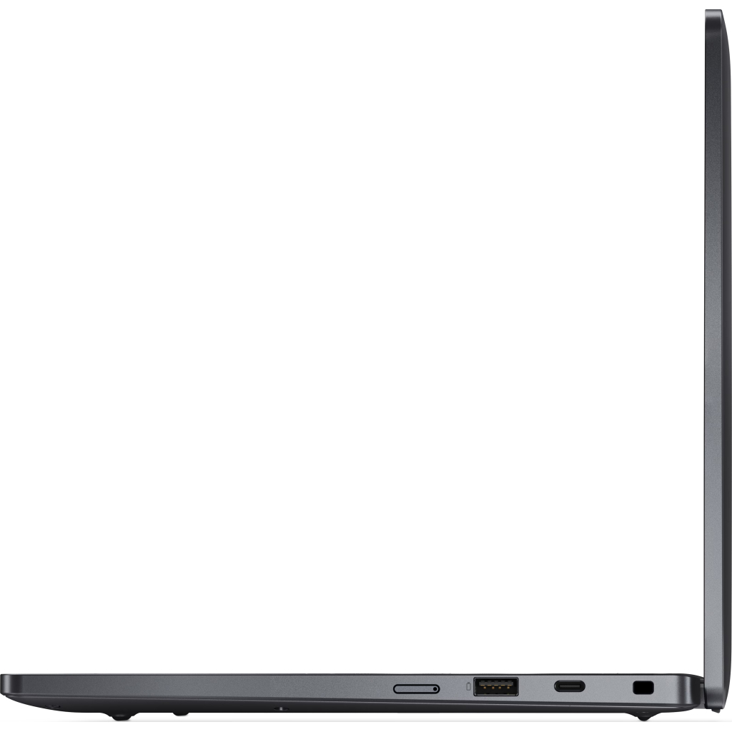 Ноутбук Dell Pro 13 (BTO208PA13250UA_W11P) - зображення 6