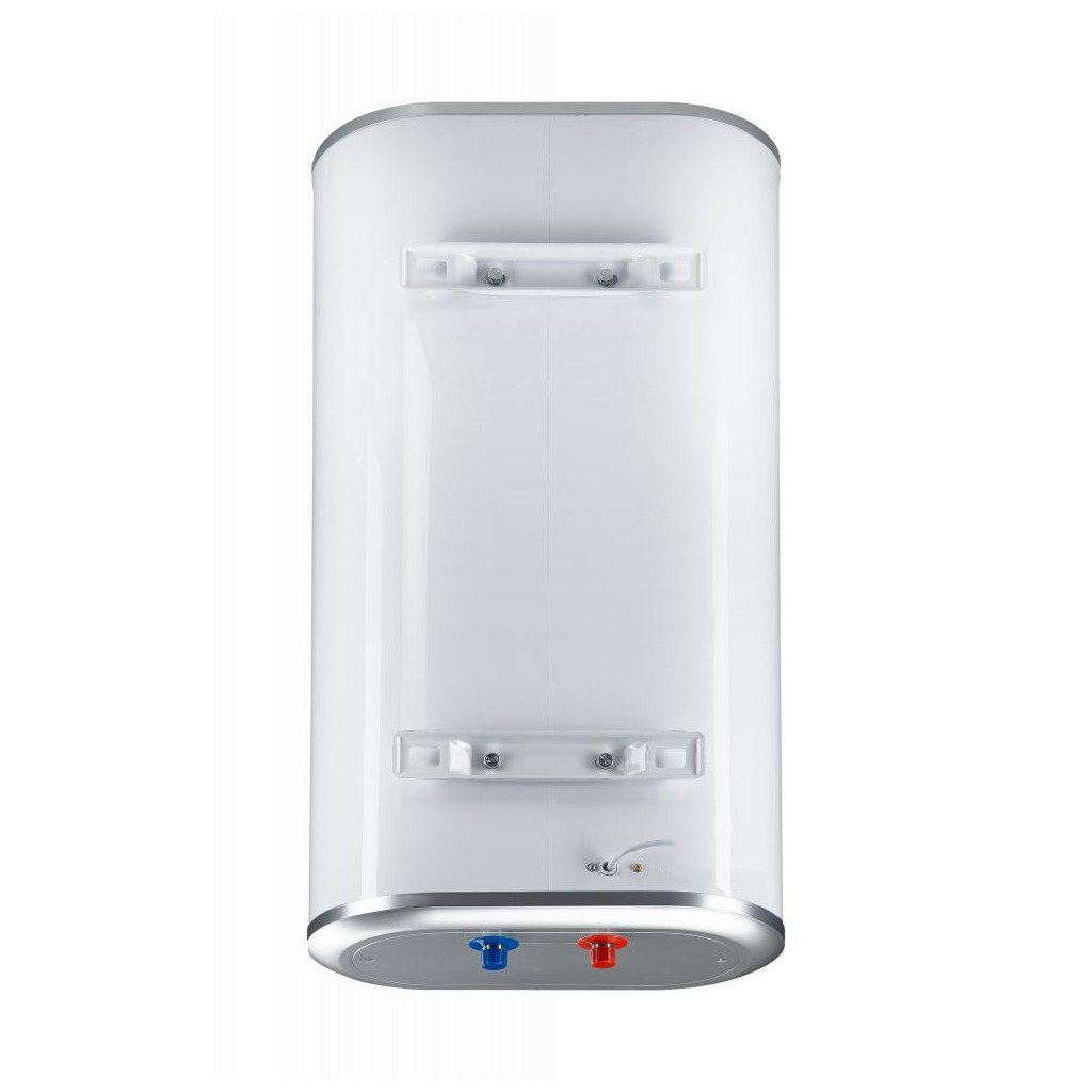 Бойлер Willer IV80DR-Brig - зображення 5