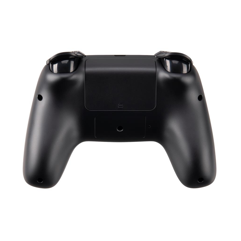 Геймпад Acer Nitro NGR300 (GP.OTH11.06F) - зображення 6