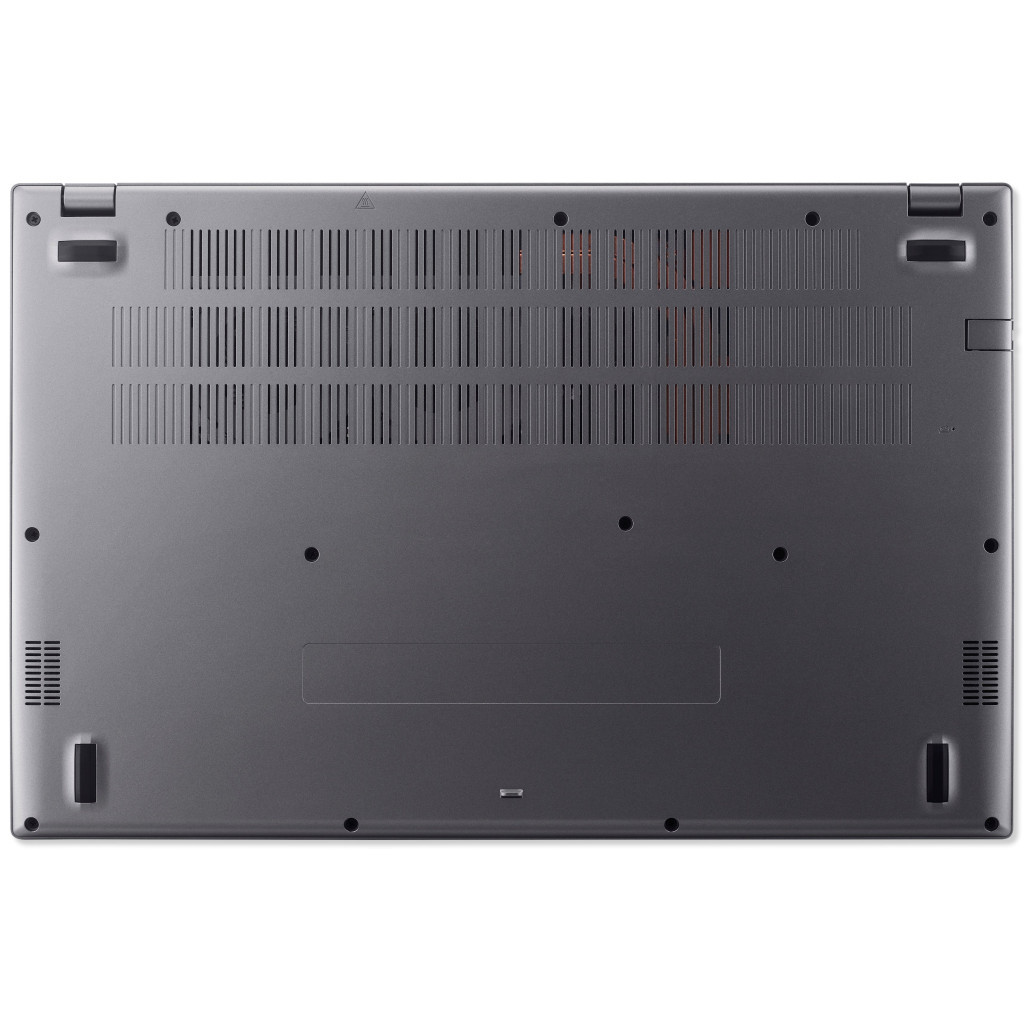 Ноутбук Acer Aspire 5 A517-53 (NX.KQBEU.004) - зображення 9
