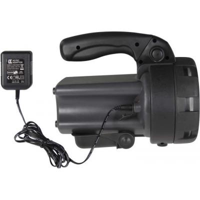 Ліхтар EMOS KB-2137 (P4507) - зображення 5