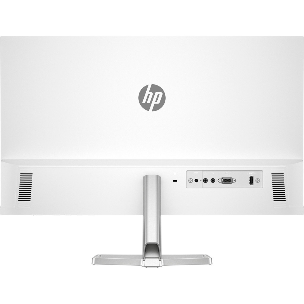 Монітор HP S5 524SA (94C36E9) - зображення 4