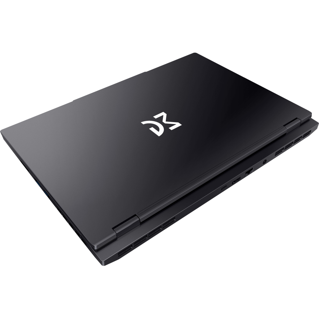 Ноутбук Dream Machines RG4060-15 (RG4060-15UA44) - зображення 6