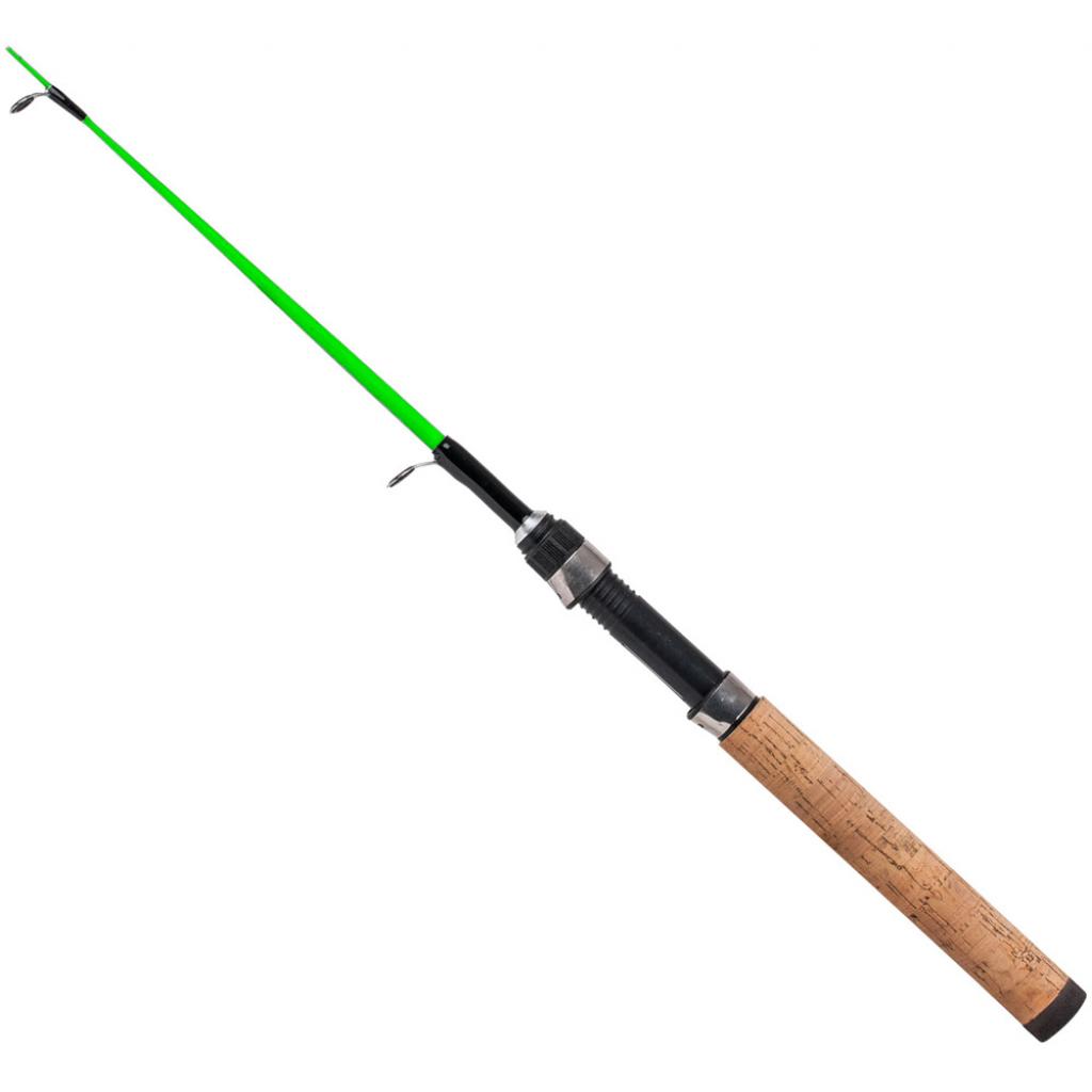 Вудилище зимове Select Pike 50cm 70g (1870.18.78) - зображення 1