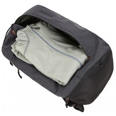 Рюкзак для ноутбука Thule 15" Vea 21L TVIH116K Black (3203509) - зображення 7