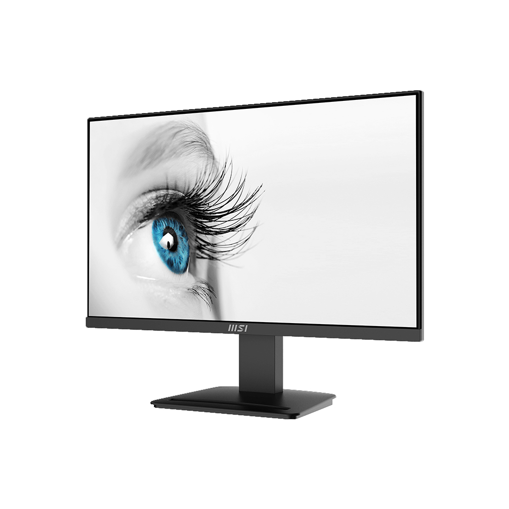 Монітор MSI PRO MP2412 - зображення 3