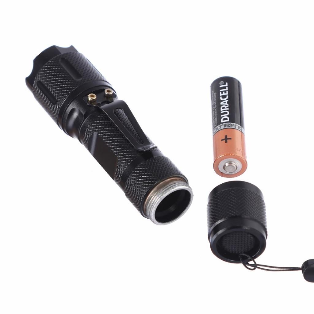 Ліхтар Treker LP-8368 - зображення 2