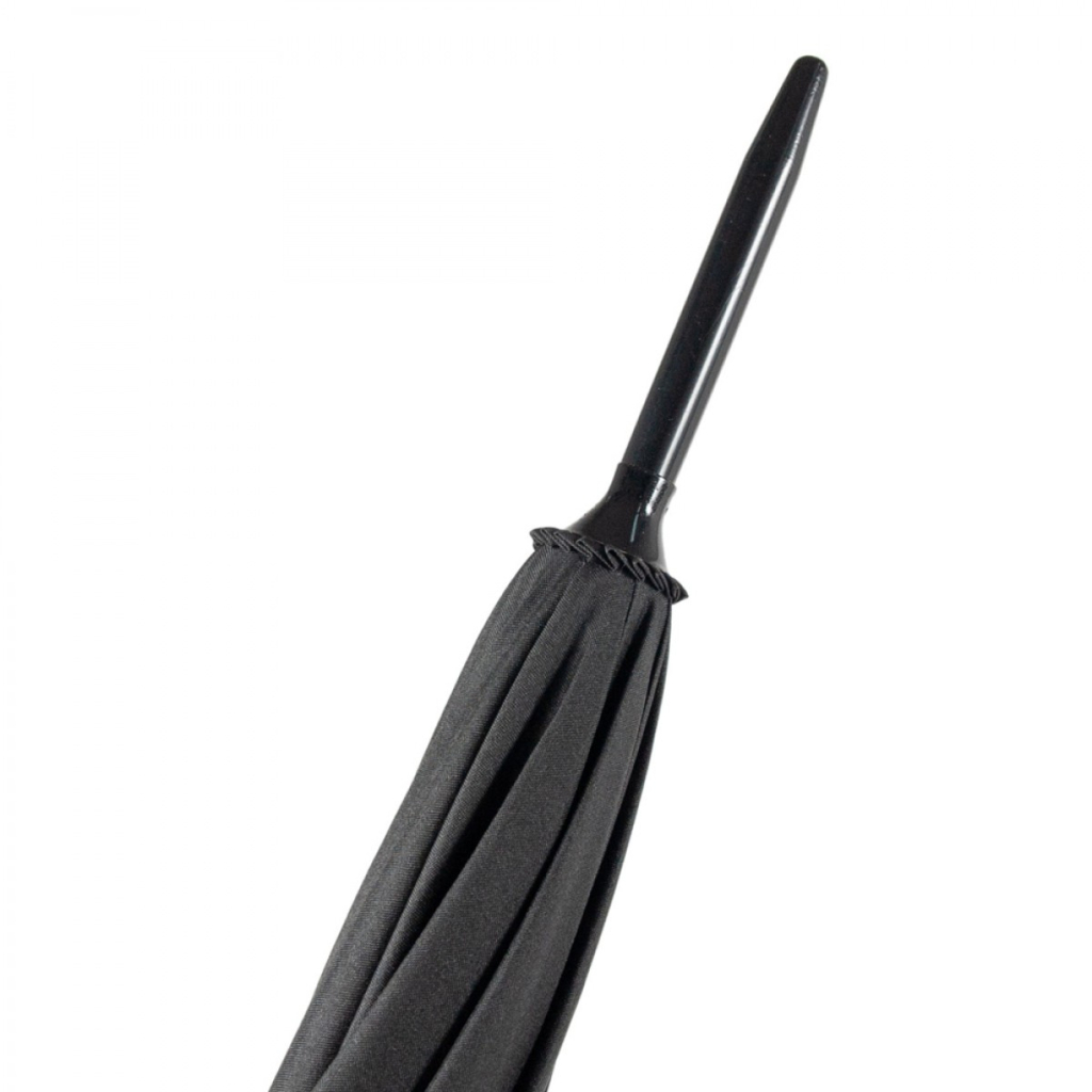 Парасоля Fulton Bloomsbury-2 L754-036600 Sunburst (L754-036600) - зображення 11