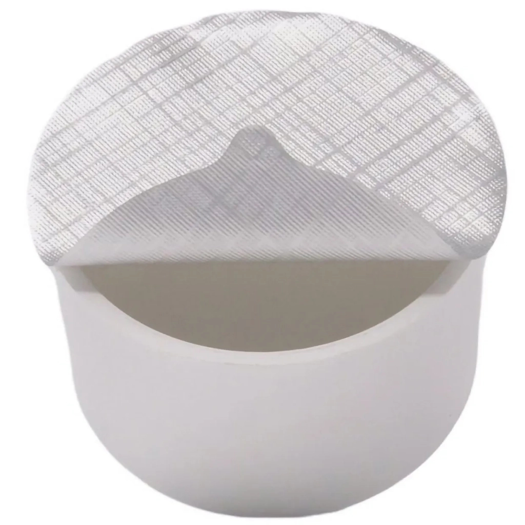 Крем для обличчя HAAN Зволожувальний з гіалуроновою кислотою запаска 50 мл (5060917122986) - зображення 1