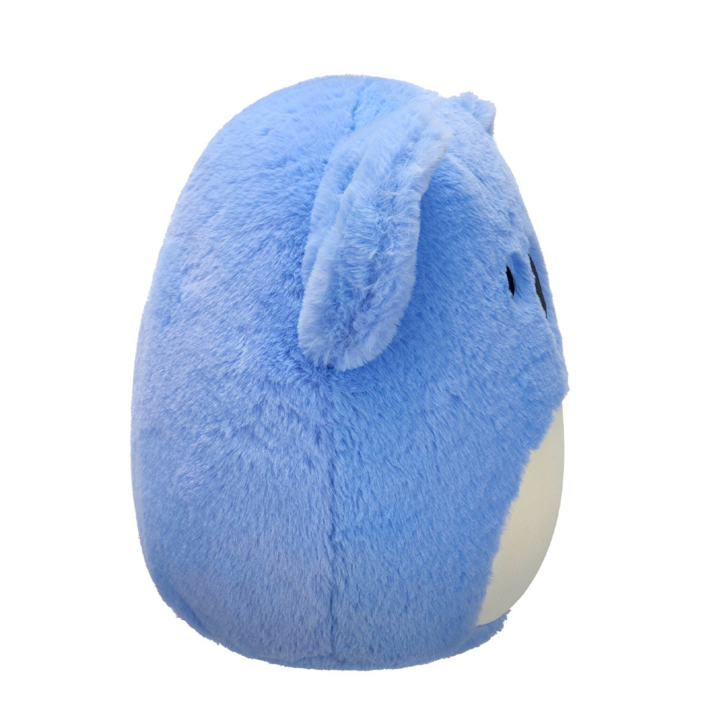 М'яка іграшка Squishmallows Коала Кайла 30 см (SQCR06762) - зображення 5