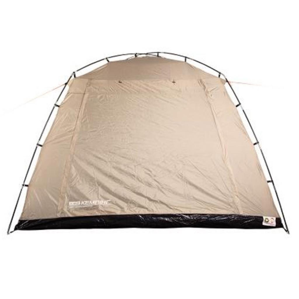 Тент Кемпінг Сook Room (4820152613738) - зображення 6