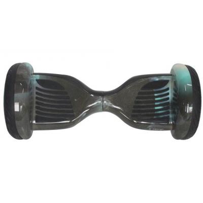 Гіроборд UFT Tractor S 10" Space (ufttractorsspace) - зображення 3