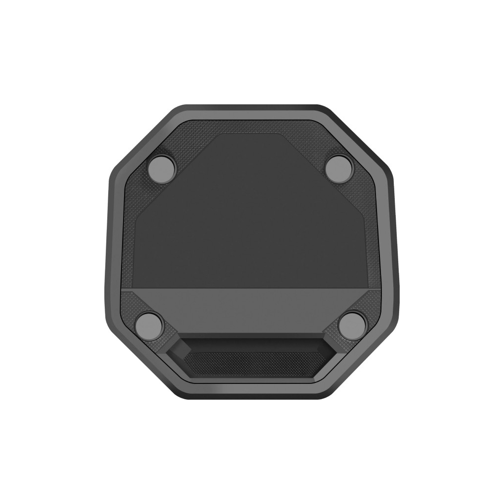 Акустична система Defender Rage Black (65109) - зображення 5