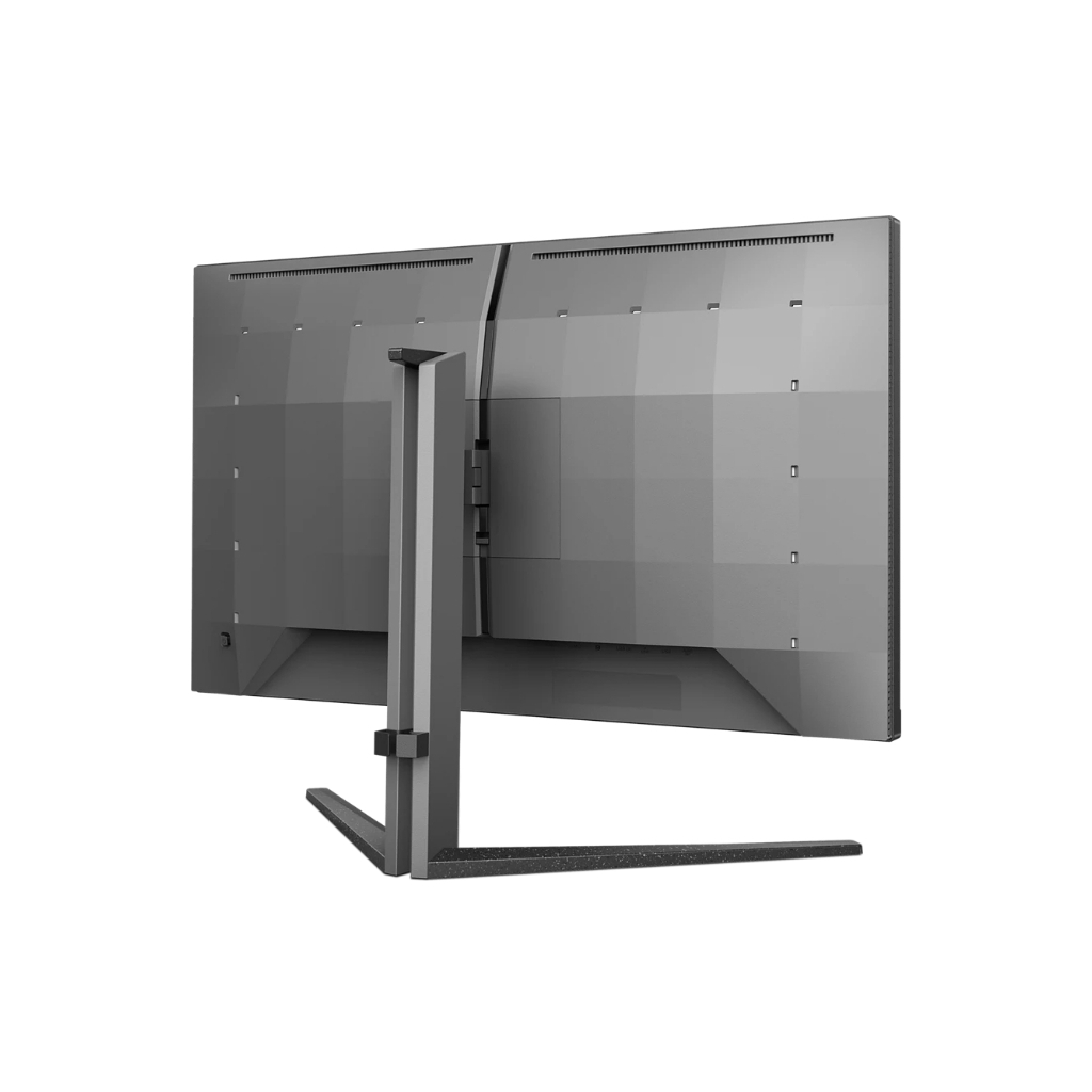 Монітор Philips 32M2N6800M/00 - зображення 5