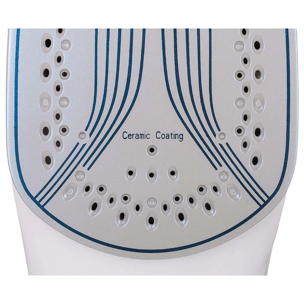 Праска Delfa DS-605 - зображення 9