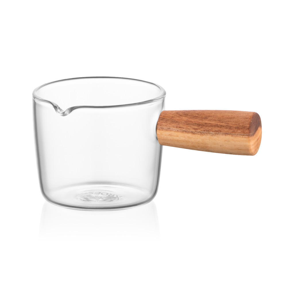 Соусниця Ardesto Set of Cream and Sauce 100 мл 2 шт (AR2603CS) - изображение 11