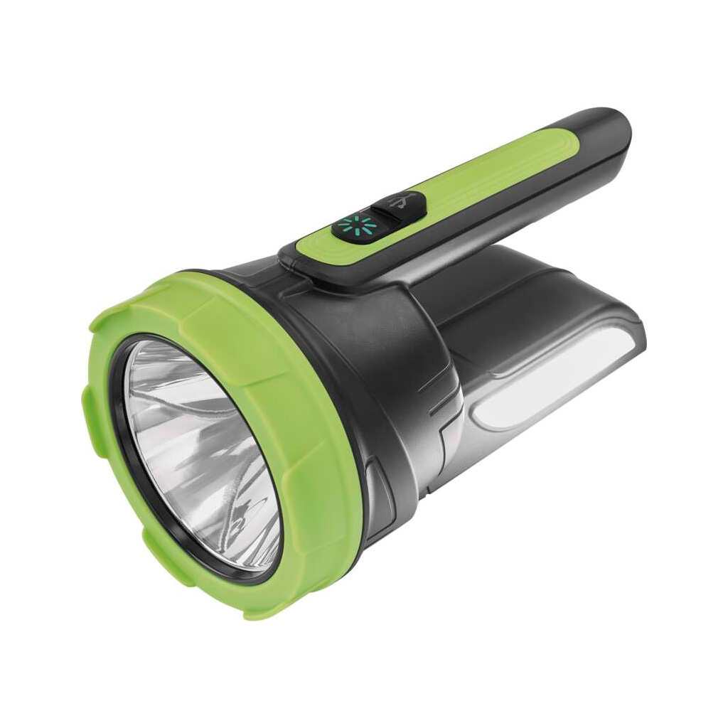 Ліхтар EMOS P2314 - зображення 2