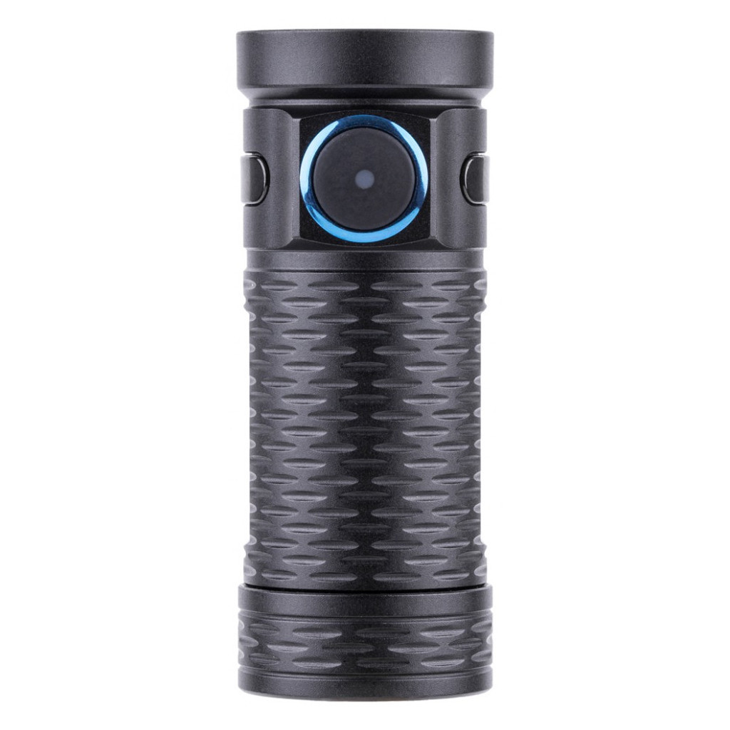 Ліхтар Olight S1 Mini HCRI (SMHDRI) - зображення 4
