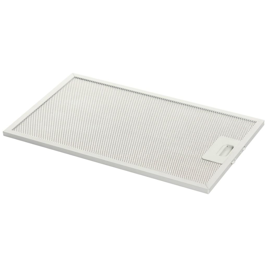 Витяжка кухонна Eleyus Bora 1200 LED SMD 90 BL - изображение 7