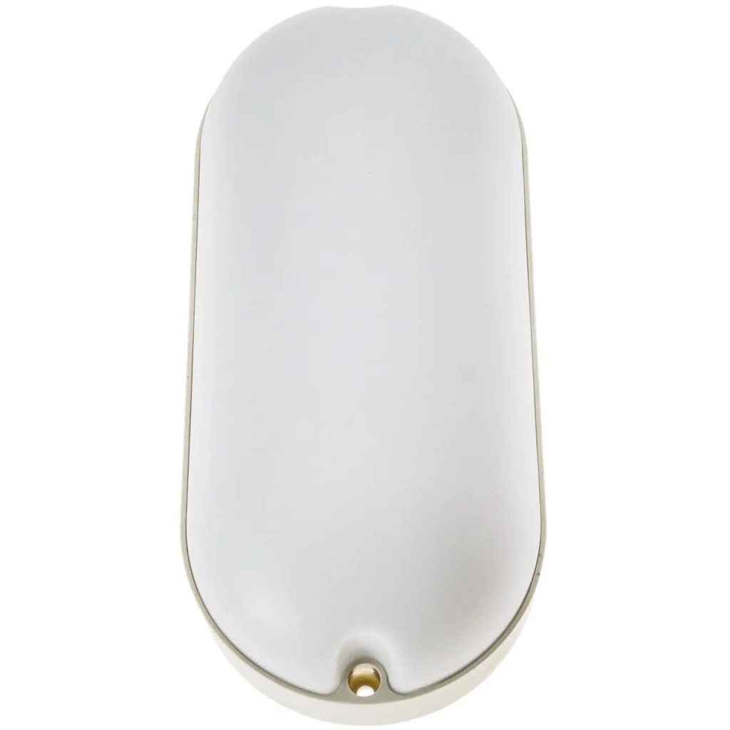 Світильник Quantum QM-Orion-O-18-4К - изображение 3