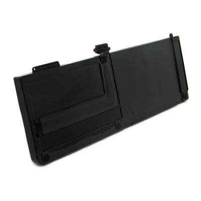 Акумулятор до ноутбука Extradigital APPLE A1321 (6660 mAh) (BNA3904) - зображення 1