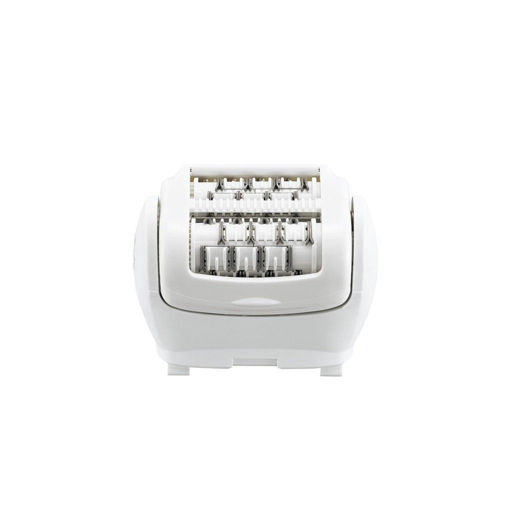 Епілятор Panasonic ES-EL8A-P520 - изображение 6