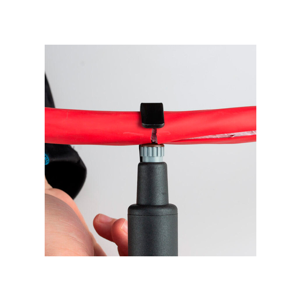 Інструмент Стриппер для оптоволокна + RG-56, RG-6 CST-1900 Jonard Tools (Стриппер CST-1900) - зображення 11