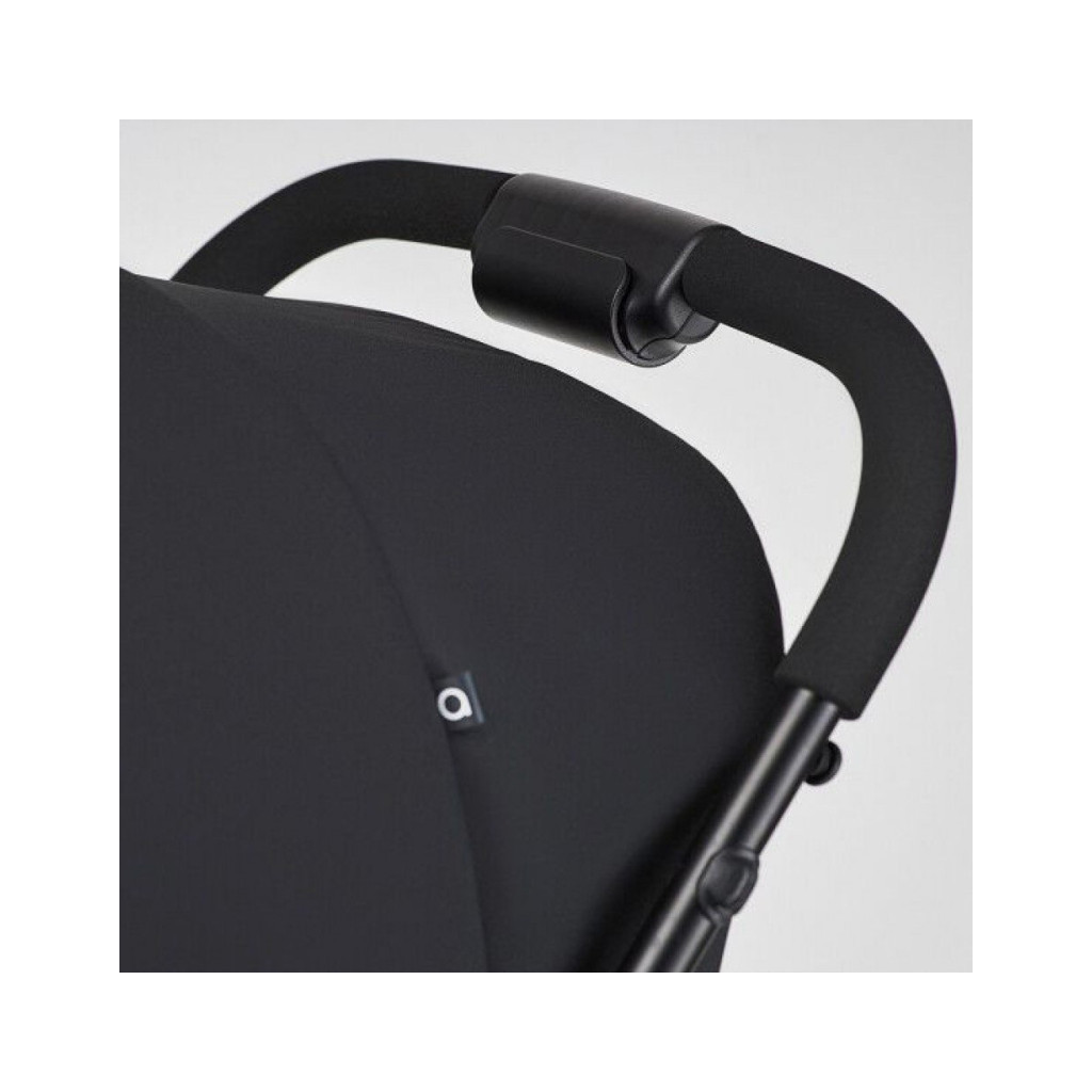 Коляска Anex AIR-Z (04 space) - зображення 8