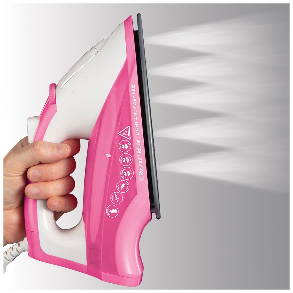 Праска Russell Hobbs 26461-56 - зображення 7