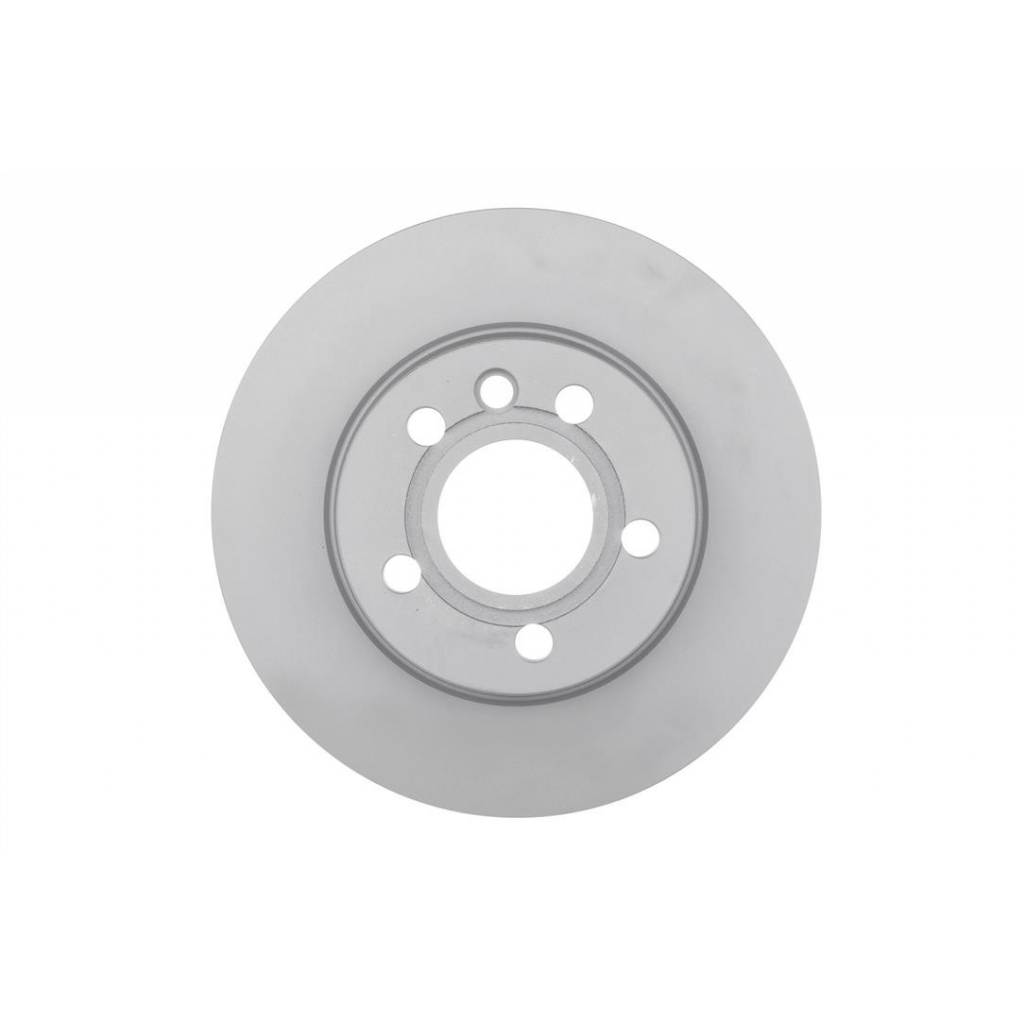 Гальмівний диск Bosch 0 986 478 871 - зображення 1